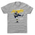 Colton Parayko Men's Cotton T-Shirt | 500 LEVEL