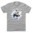 Brayden Point Men's Cotton T-Shirt | 500 LEVEL