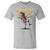 Goldberg Men's Cotton T-Shirt | 500 LEVEL