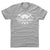 Denver Men's Cotton T-Shirt | 500 LEVEL