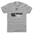 Catskills Men's Cotton T-Shirt | 500 LEVEL