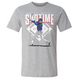 Shohei Ohtani Men's Cotton T-Shirt | 500 LEVEL