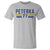 JJ Peterka Buffalo Men's Cotton T-Shirt | 500 LEVEL