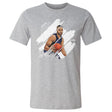 Steph Curry Men's Cotton T-Shirt | 500 LEVEL