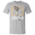 Juwan Johnson Men's Cotton T-Shirt | 500 LEVEL