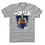 Michael Porter Jr. Men's Cotton T-Shirt | 500 LEVEL