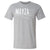 Tim Mayza Men's Cotton T-Shirt | 500 LEVEL