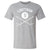 Nicklas Lidstrom Men's Cotton T-Shirt | 500 LEVEL