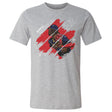 Ronald Acuna Jr. Men's Cotton T-Shirt | 500 LEVEL