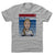 Elly Hayes Men's Cotton T-Shirt | 500 LEVEL