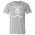 Kelly Hrudey Men's Cotton T-Shirt | 500 LEVEL