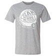 Sam Merrill Men's Cotton T-Shirt | 500 LEVEL