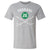 Ray Ferraro Men's Cotton T-Shirt | 500 LEVEL