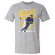 Danny Gare Men's Cotton T-Shirt | 500 LEVEL