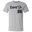 Luis Robert Men's Cotton T-Shirt | 500 LEVEL
