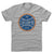 Joey Lucchesi Men's Cotton T-Shirt | 500 LEVEL