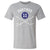 Mike Gartner Men's Cotton T-Shirt | 500 LEVEL
