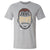Jake Haener Men's Cotton T-Shirt | 500 LEVEL