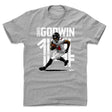 Chris Godwin Men's Cotton T-Shirt | 500 LEVEL