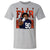 Tony Fair Men's Cotton T-Shirt | 500 LEVEL
