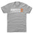 Rick Porcello Men's Cotton T-Shirt | 500 LEVEL