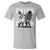 Darrick Forrest Men's Cotton T-Shirt | 500 LEVEL