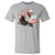 Brian Propp Men's Cotton T-Shirt | 500 LEVEL