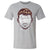 Trey McBride Men's Cotton T-Shirt | 500 LEVEL