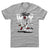 Tress Way Men's Cotton T-Shirt | 500 LEVEL
