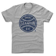 Giancarlo Stanton Men's Cotton T-Shirt | 500 LEVEL