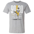 T.J. Watt Men's Cotton T-Shirt | 500 LEVEL