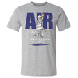 Josh Allen Men's Cotton T-Shirt | 500 LEVEL