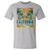 California Men's Cotton T-Shirt | 500 LEVEL