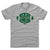 Jake Elliott Men's Cotton T-Shirt | 500 LEVEL