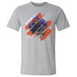 Edwin Diaz Men's Cotton T-Shirt | 500 LEVEL
