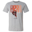 Joe Burrow Men's Cotton T-Shirt | 500 LEVEL