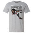 Will Anderson Jr. Men's Cotton T-Shirt | 500 LEVEL