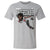 Will Anderson Jr. Men's Cotton T-Shirt | 500 LEVEL