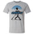 Jazz Chisholm Jr. Men's Cotton T-Shirt | 500 LEVEL