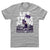 Mark Andrews Men's Cotton T-Shirt | 500 LEVEL