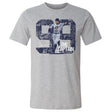 Aaron Judge Men's Cotton T-Shirt | 500 LEVEL