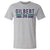 Logan Gilbert Men's Cotton T-Shirt | 500 LEVEL