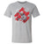 Braden Schneider Men's Cotton T-Shirt | 500 LEVEL