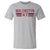 Beck Malenstyn Men's Cotton T-Shirt | 500 LEVEL