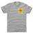 New Mexico Men's Cotton T-Shirt | 500 LEVEL