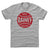 Tanner Rainey Men's Cotton T-Shirt | 500 LEVEL