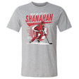 Brendan Shanahan Men's Cotton T-Shirt | 500 LEVEL