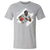 Amen Thompson Men's Cotton T-Shirt | 500 LEVEL