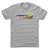 Rochester Men's Cotton T-Shirt | 500 LEVEL