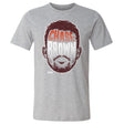 Chase Brown Men's Cotton T-Shirt | 500 LEVEL